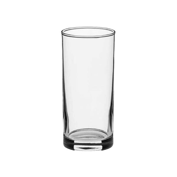 Frisglas | Longdrink | 28 cl | 30 stuks
